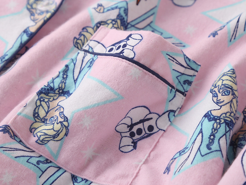 O1CN012DoxCPA2RyRJxSi_!!234312