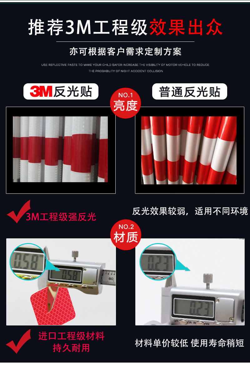 详情页-3MEGP_07.jpg