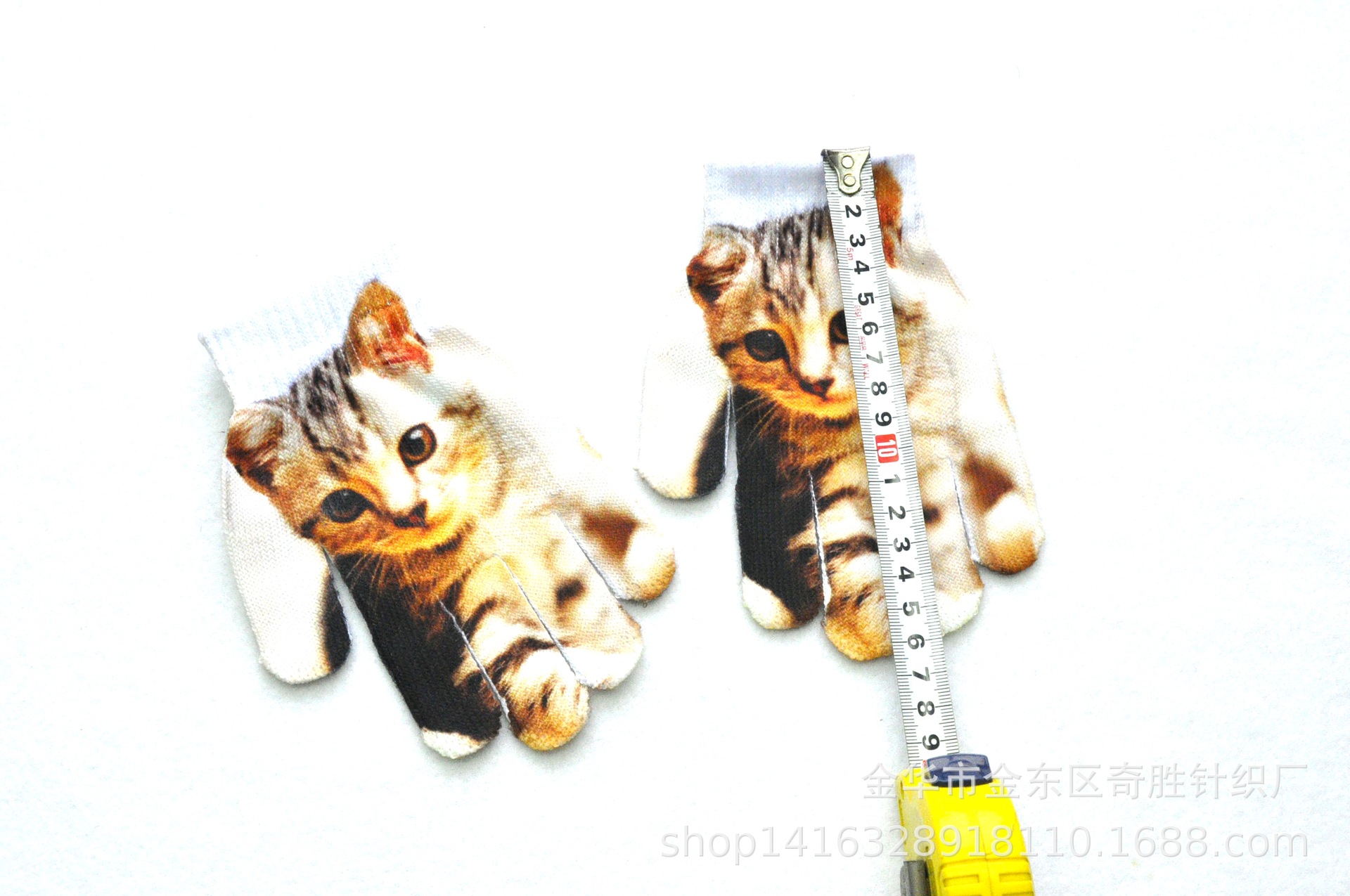 _DSC0663_万能看图王.jpg