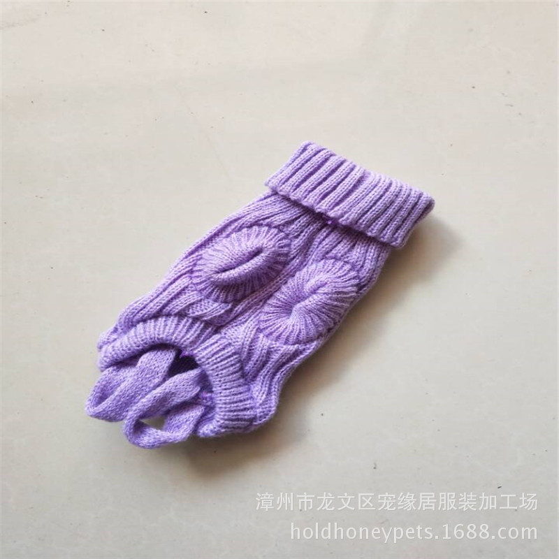 QQ图片20171102094742-1