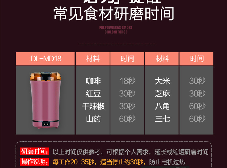 研磨机模板确认_09