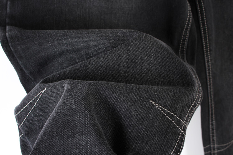 牛仔长裤-徐红梅-1798-细节4.jpg