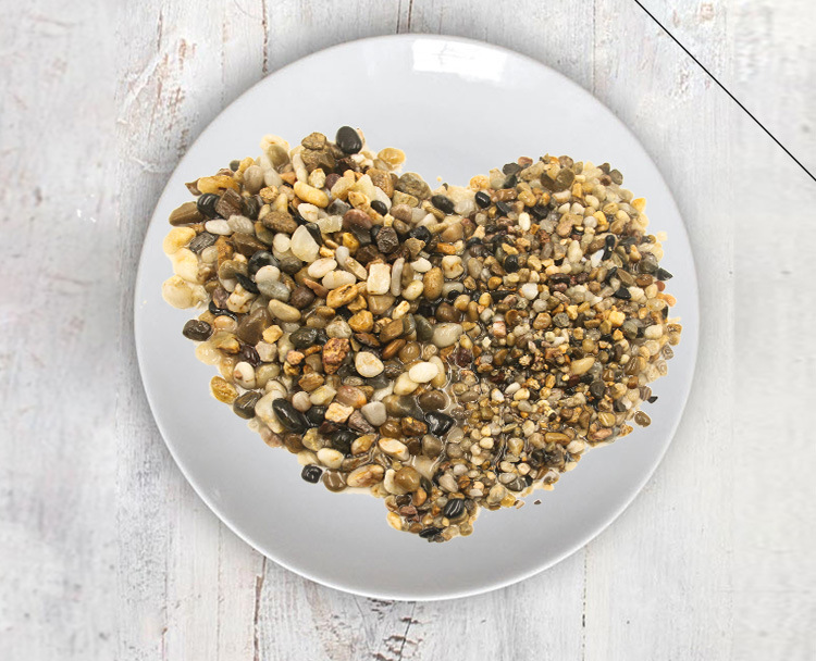 溪谷石详情页 (2).jpg