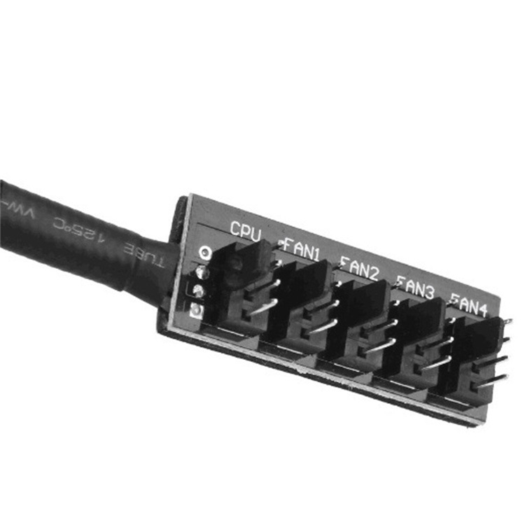 4PIN 1分5 3.jpg