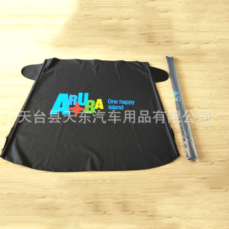 impicture_17ccebb841699c281e4a