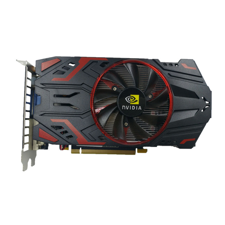 1050a