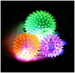 54a212b2ef519_08.jpg?x-oss-process=image/format,png