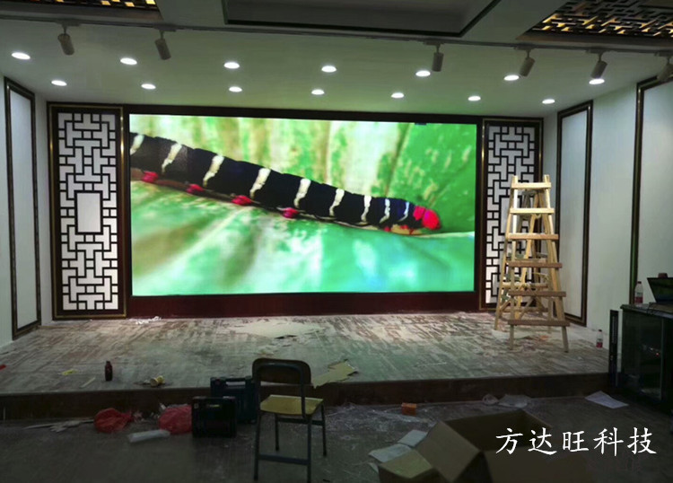 案例3