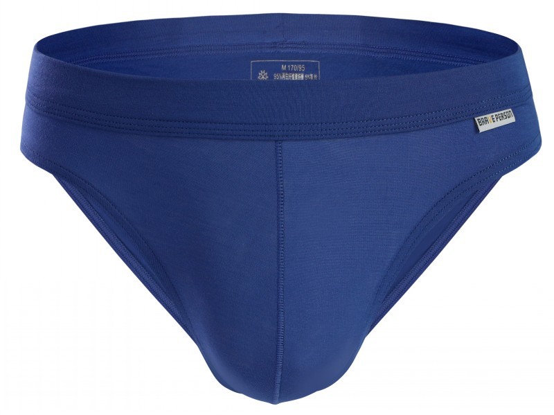 conew_3d-20180508-0059a
