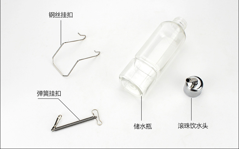 详情_04