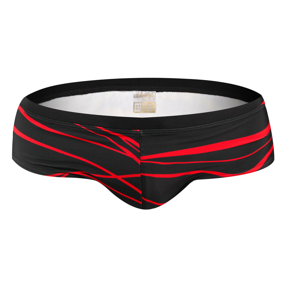 04 红纹黑底三角.jpg