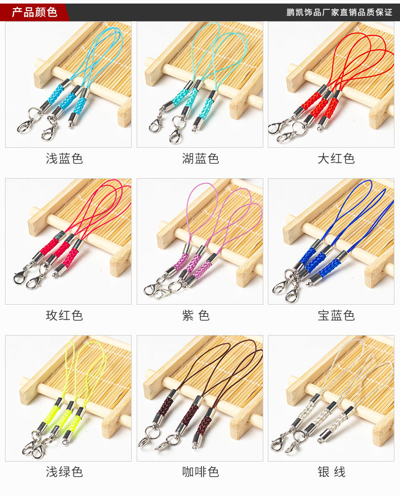 详情页_05.jpg