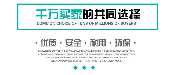 QQ图片20180416112120