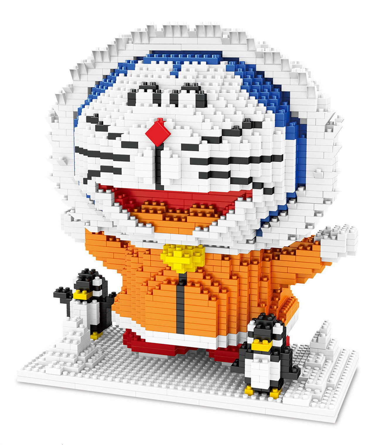 微信图片_20181108125959_副本_副本