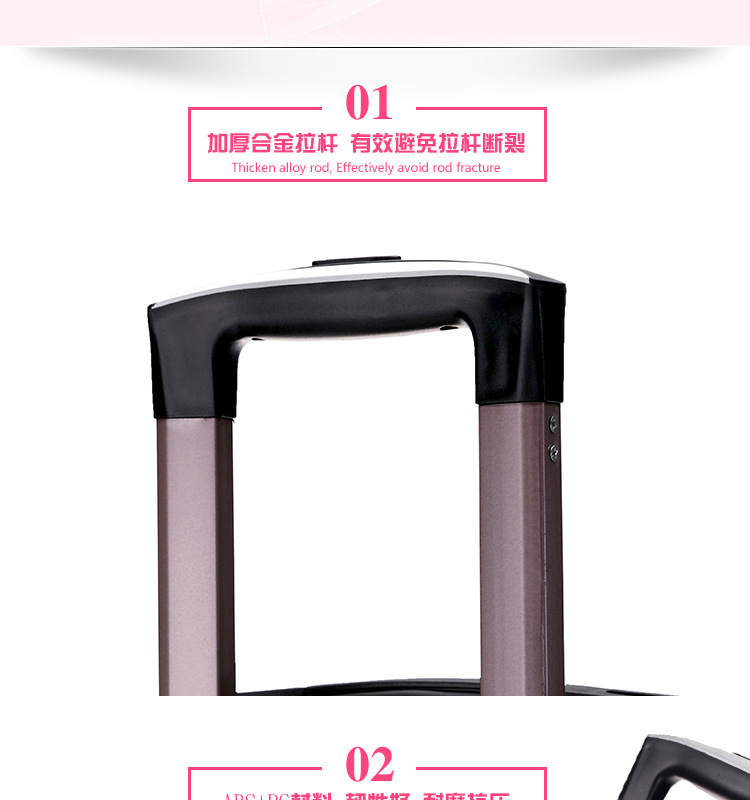 TB2gHMScrJkpuFjy1zcXXa5FFXa_!!