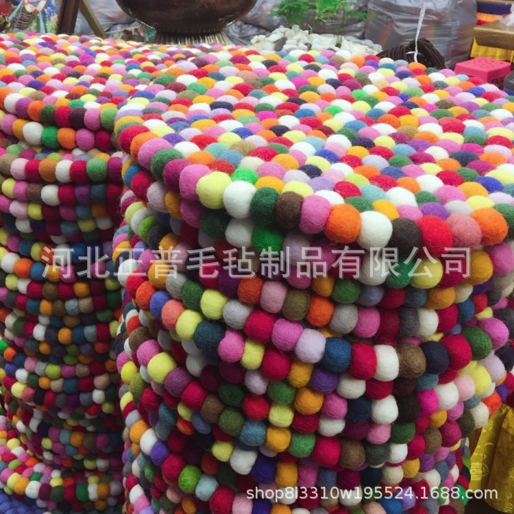 TB2A8Xrt4RDOuFjSZFzXXcIipXa_!!