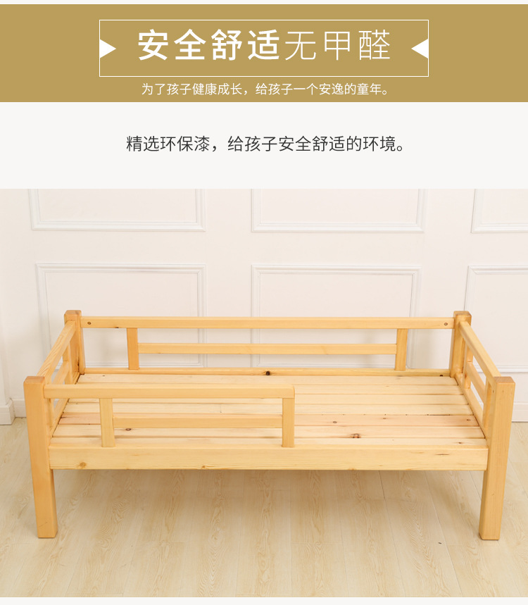 TB2GR1KqTJYBeNjy1zeXXahzVXa_!!