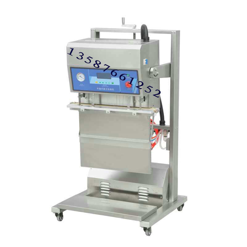 mmexport1523319645146