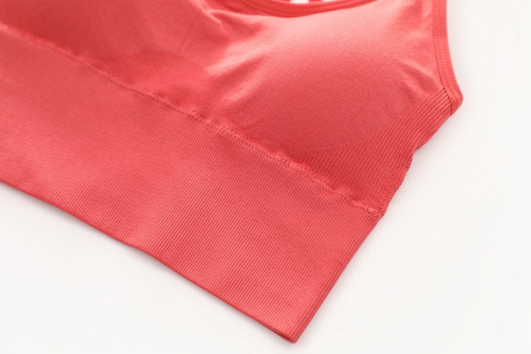 7593267249_856346393