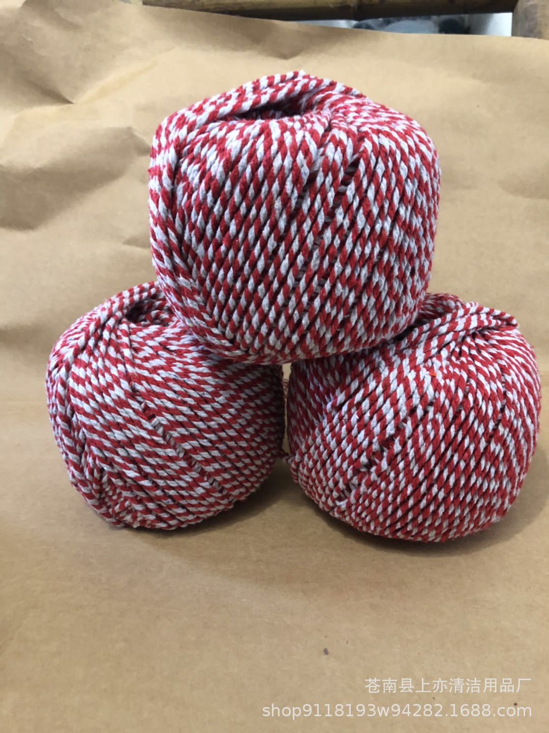 微信图片_20181022113122