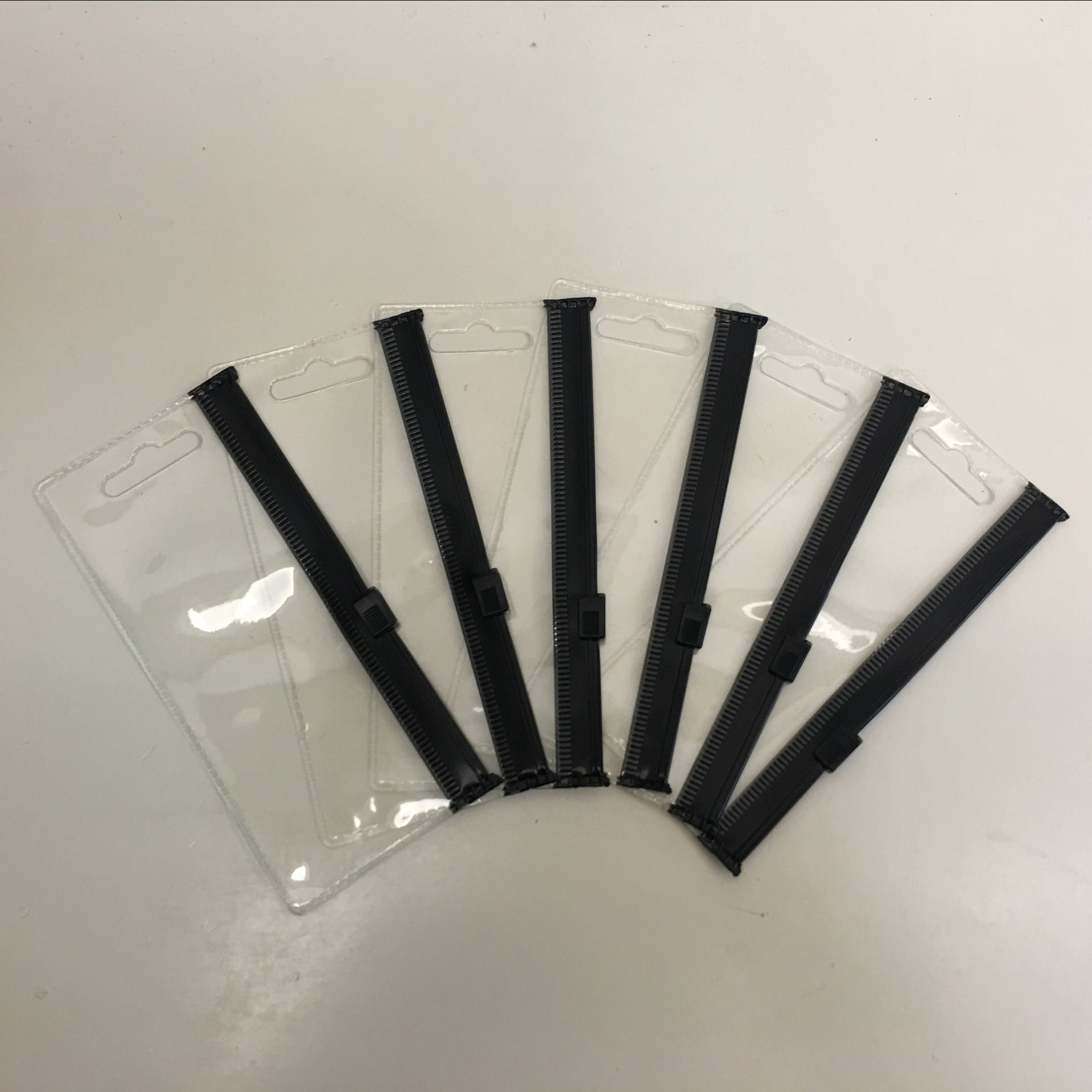 32C89450AE0F6268834DCCAB035345