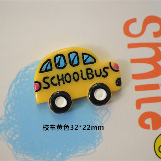 DSC_0031 (14)_副本.jpg