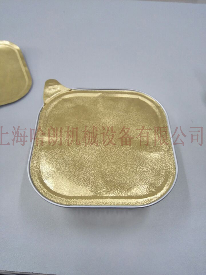 耐蒸煮3.jpg