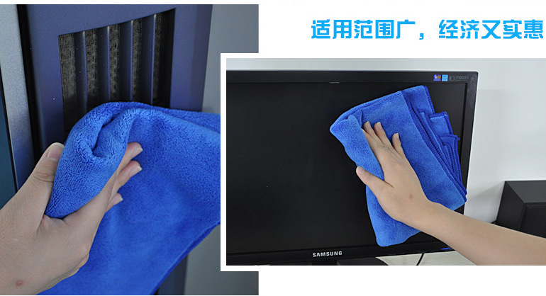 QQ图片20171115122823