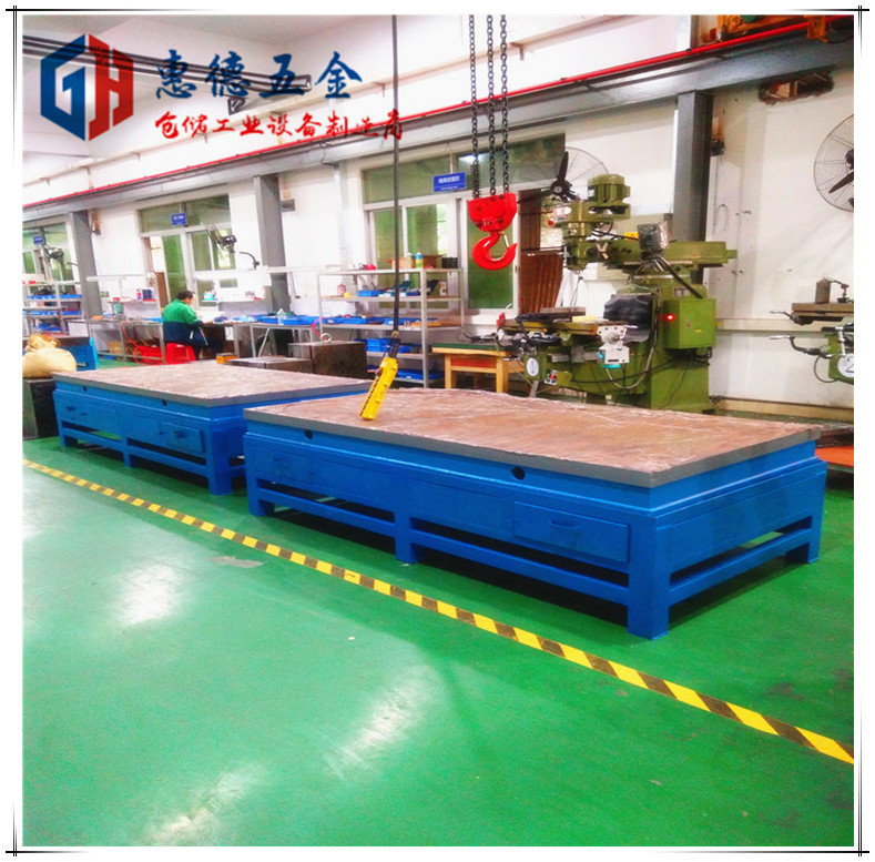 IMG_20170220_160701_副本