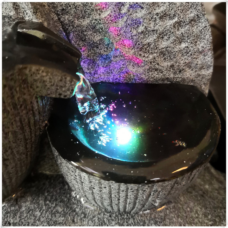 IMG_20180404_131320_副本.jpg?x-oss-process=image/format,png