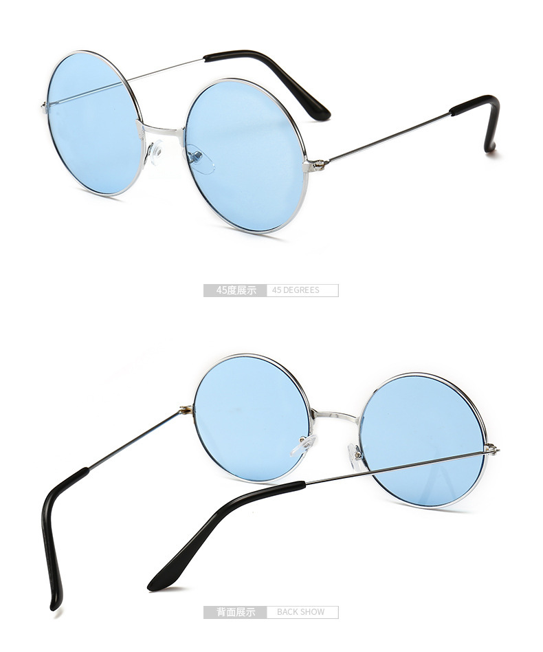 9011362347_1866429435