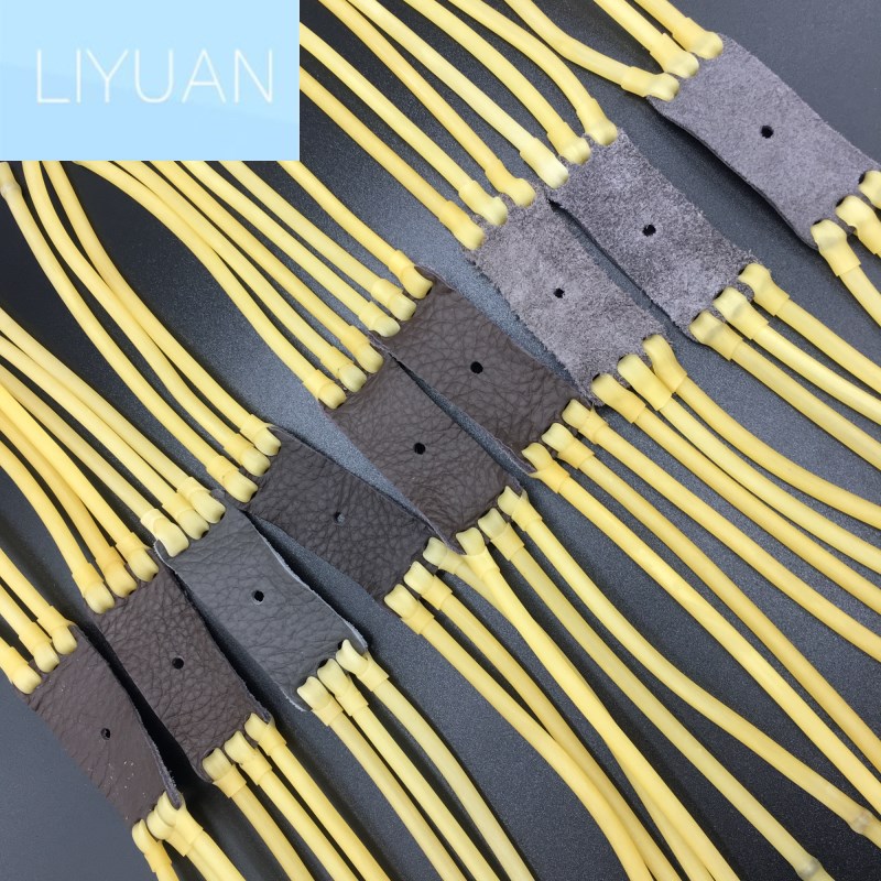 3050卡球皮筋组 封面 (2)_副本