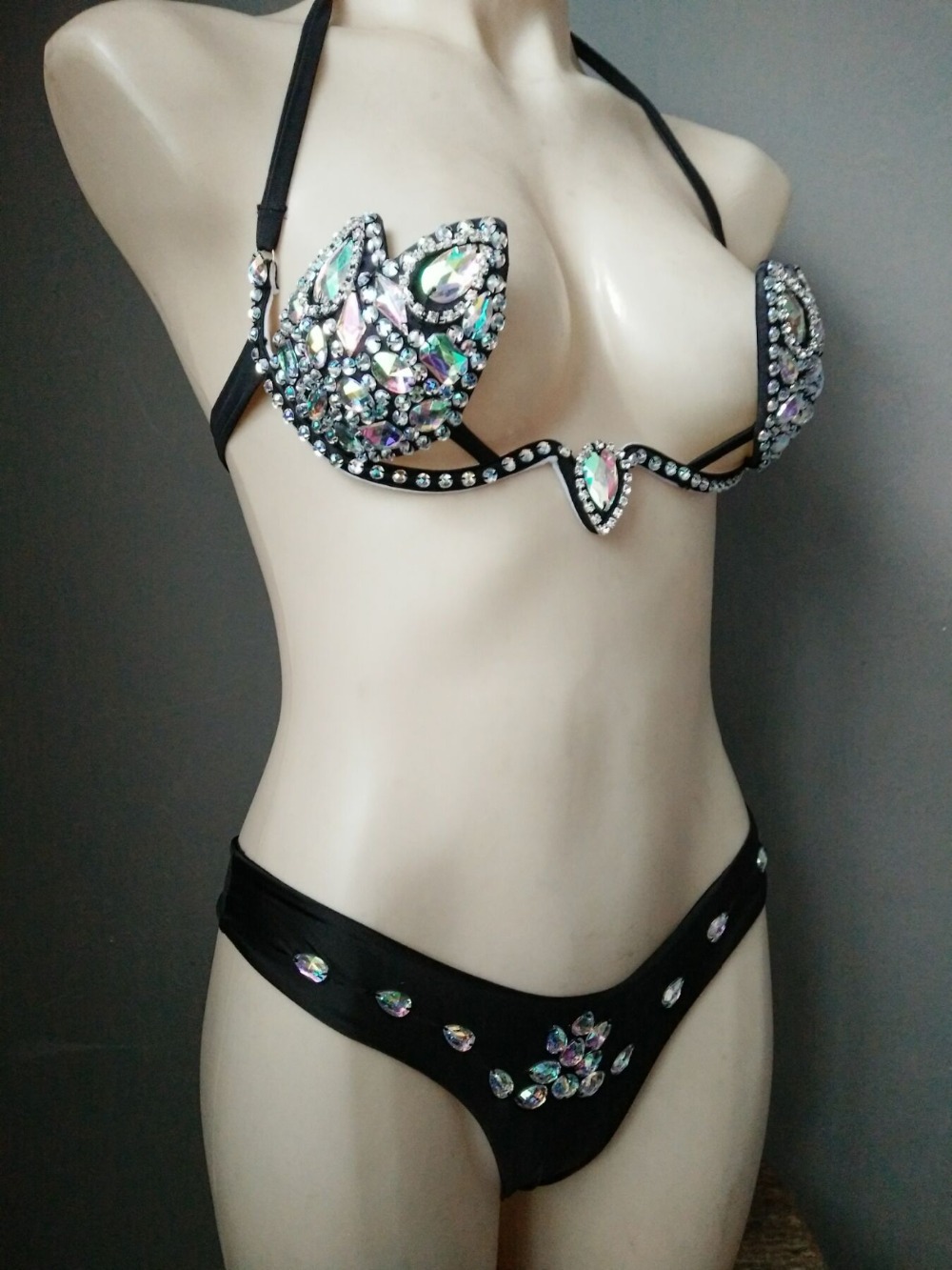 HTB1gCDHXZfrK1RkSmLyq6xGApXaX