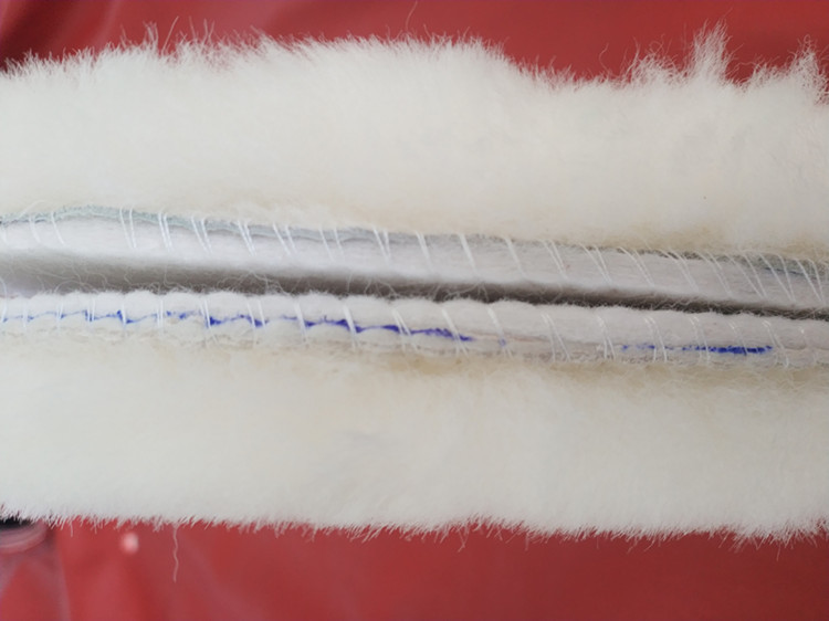 加长护膝IMG_20180930_120839_副本