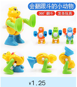 未标题-1_15.jpg
