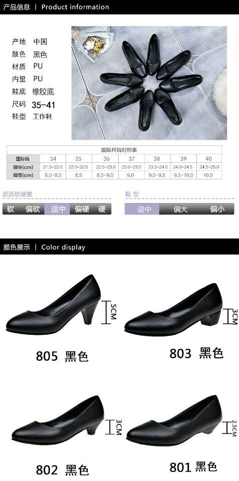 gm6VjP+jy9QKIpbLWihYHgesB9O1Z+2qtgjw