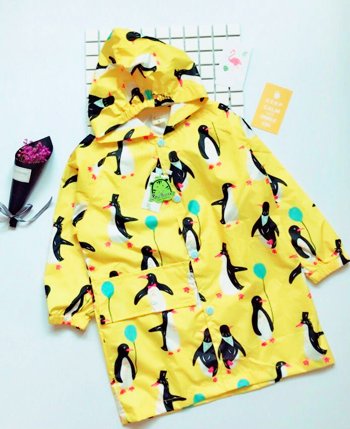 QQ图片20170517231547_meitu_17