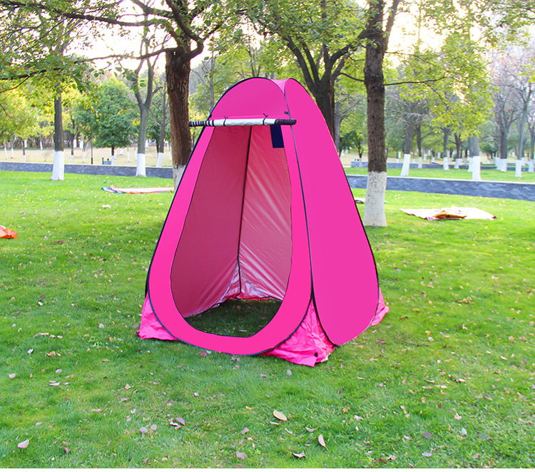 更衣帐篷_18