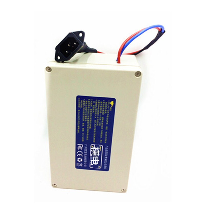 IMG_4228_副本_副本