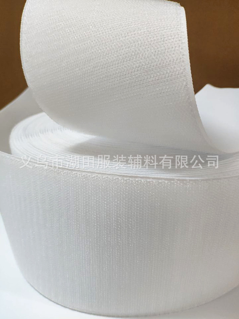 69E645E9942D66507C3C3006FA905D