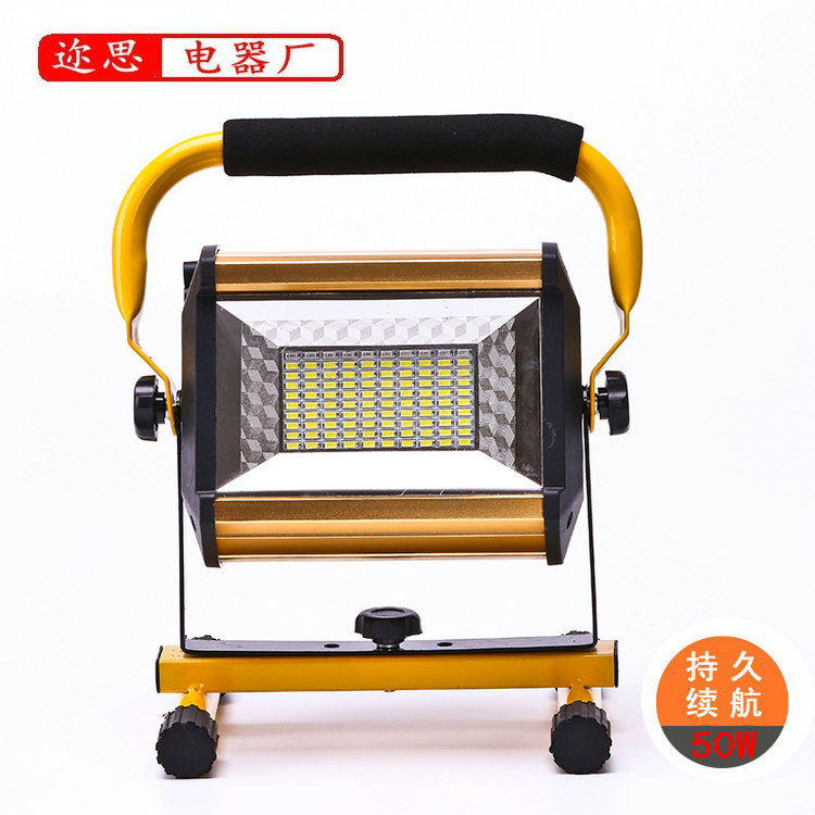 TB2GhHIX9r85uJjSZPiXXbOBFXa_!!