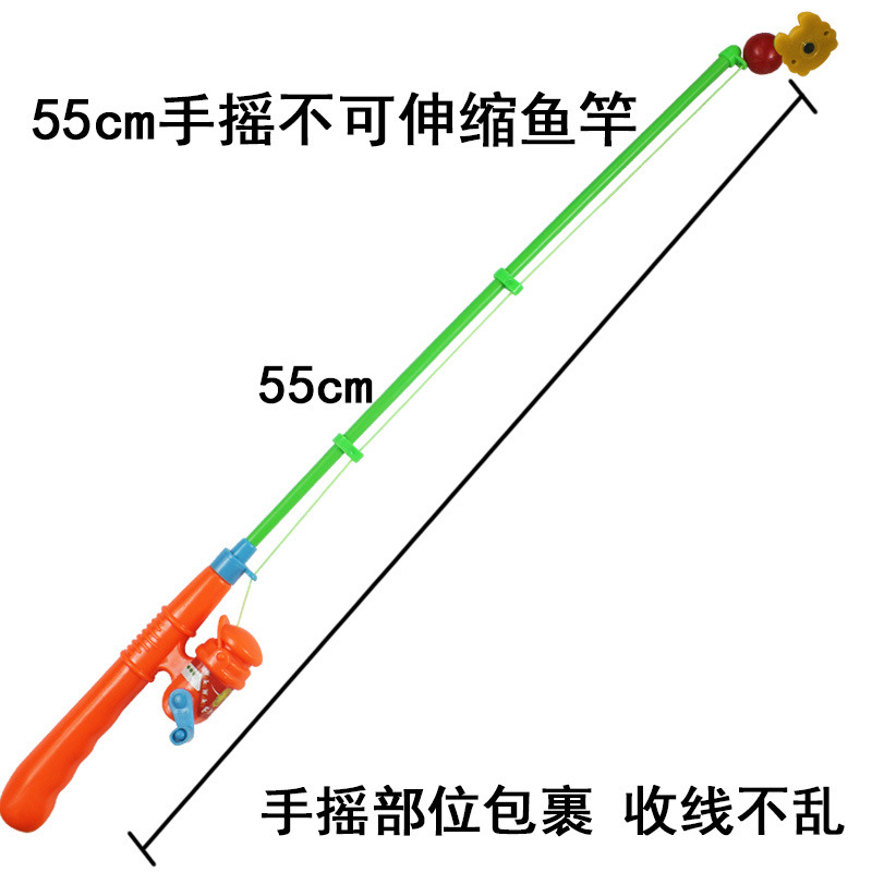 TB2iZvIaib.BuNjt_jDXXbOzpXa_!!