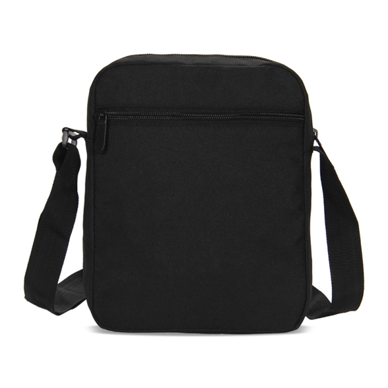 HTB1LWxduntYBeNjy1Xdq6xXyVXah