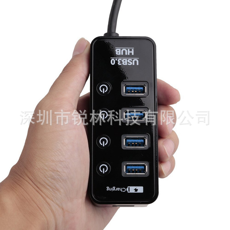 U3H5-C31410.jpg
