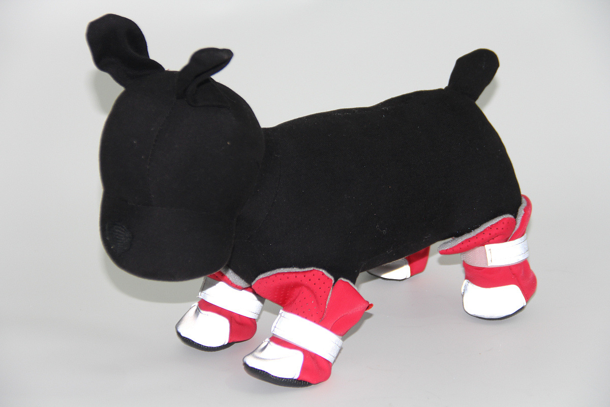 宠物反光狗鞋 (4).jpg