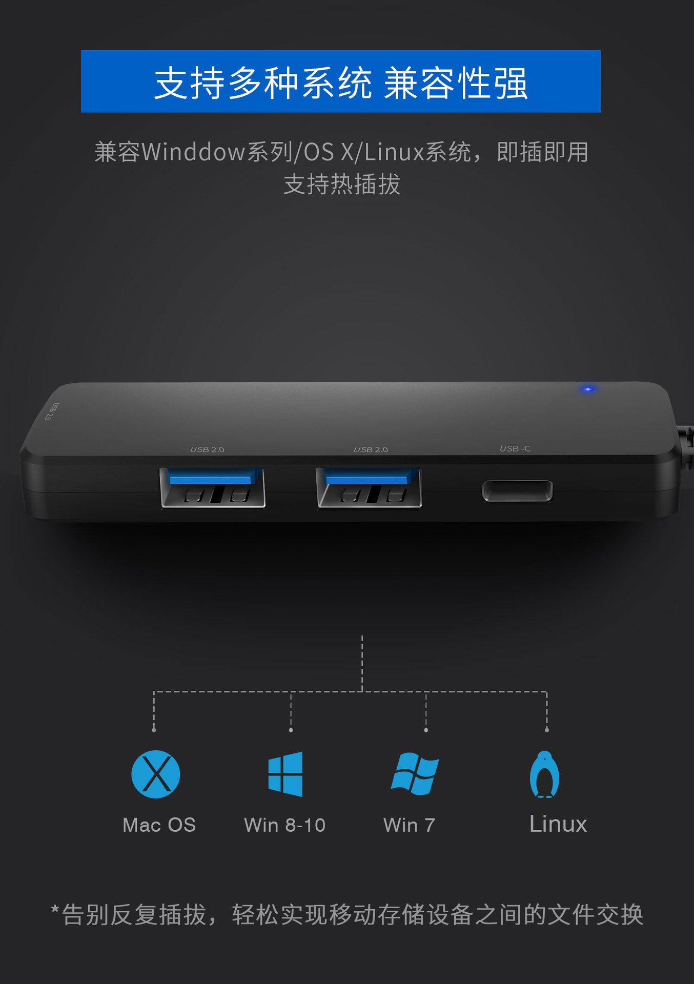 05兼容性