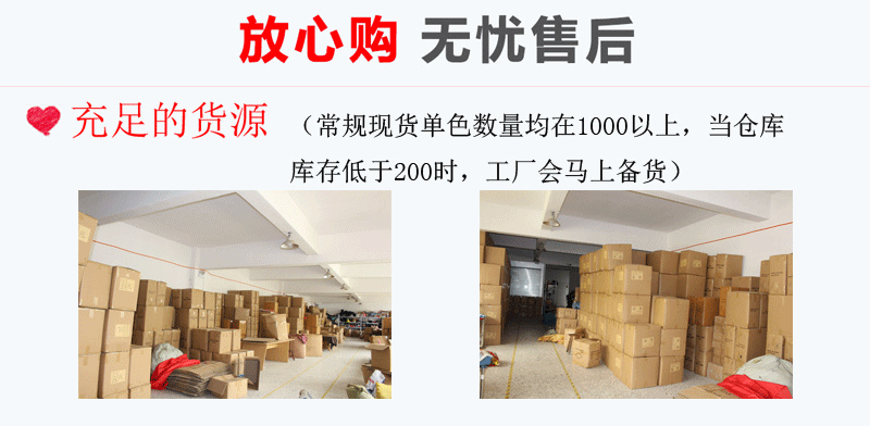 加厚铝箔冰包定制