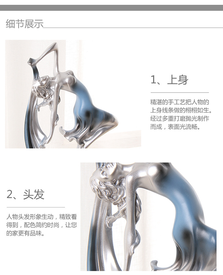 TB2i0vVfyAKL1JjSZFoXXagCFXa_!!