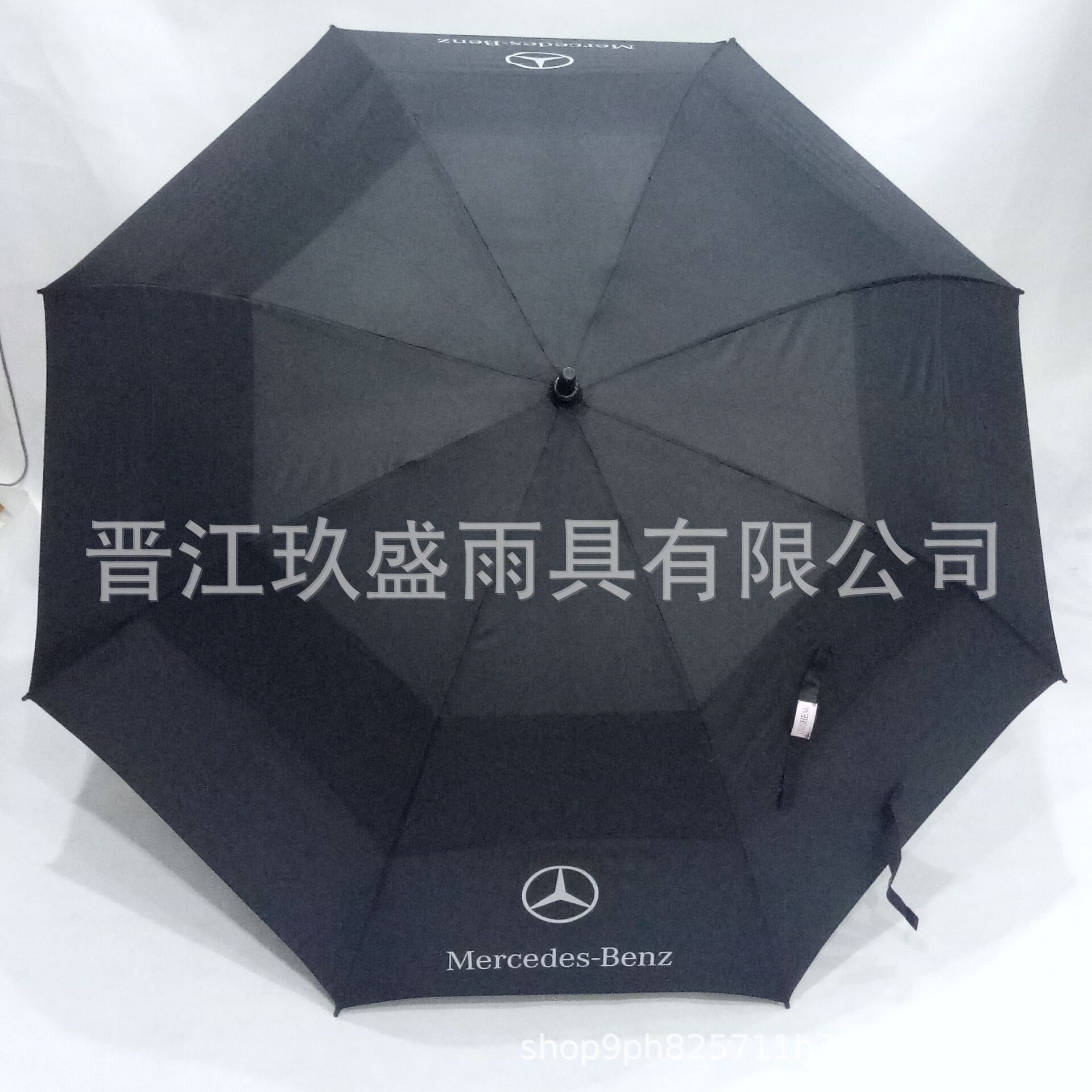 QQ图片20180521010106