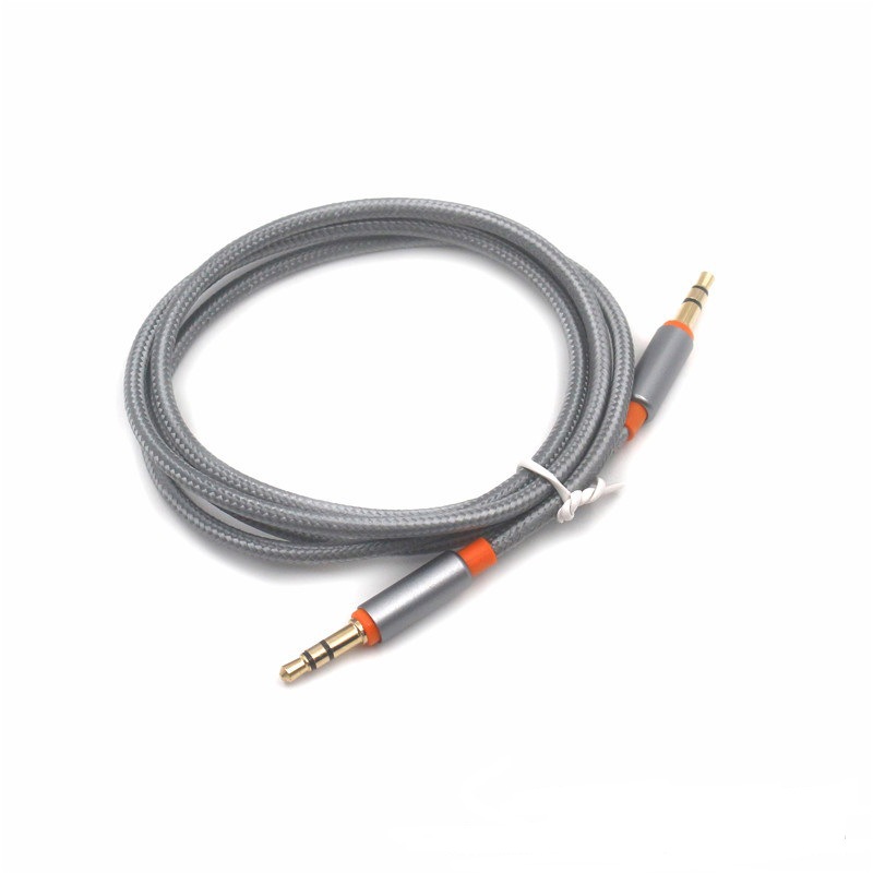 5872688943_1676101527